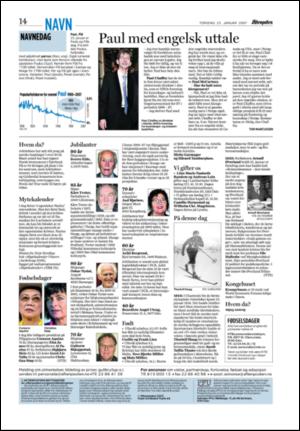 aftenposten_okonomi-20070125_000_00_00_014.pdf