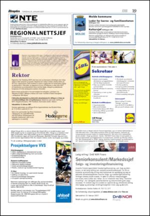 aftenposten_okonomi-20070125_000_00_00_019.pdf