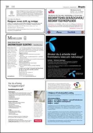 aftenposten_okonomi-20070125_000_00_00_020.pdf