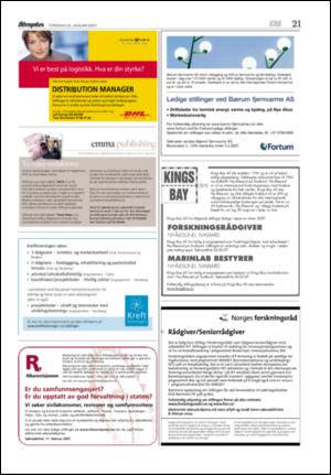 aftenposten_okonomi-20070125_000_00_00_021.pdf