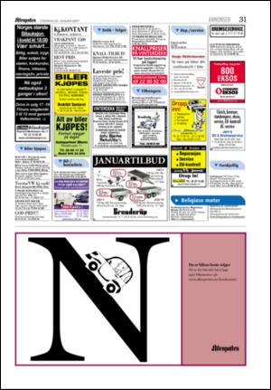 aftenposten_okonomi-20070125_000_00_00_031.pdf