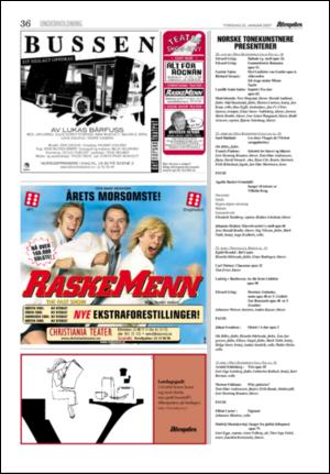 aftenposten_okonomi-20070125_000_00_00_036.pdf