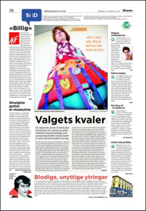 aftenposten_okonomi-20070125_000_00_00_038.pdf