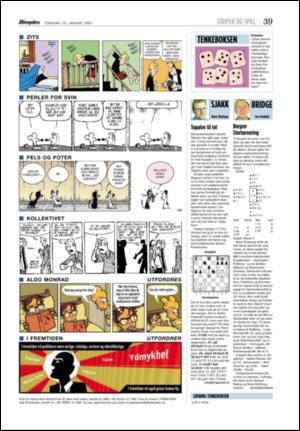 aftenposten_okonomi-20070125_000_00_00_039.pdf