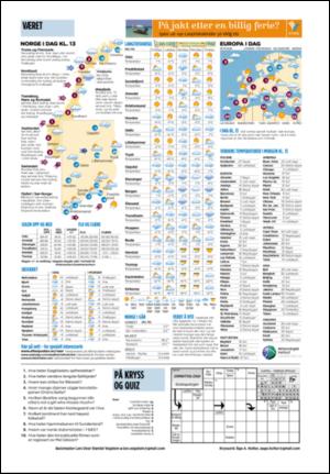 aftenposten_okonomi-20070125_000_00_00_044.pdf