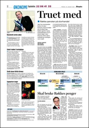 aftenposten_okonomi-20070126_000_00_00_002.pdf