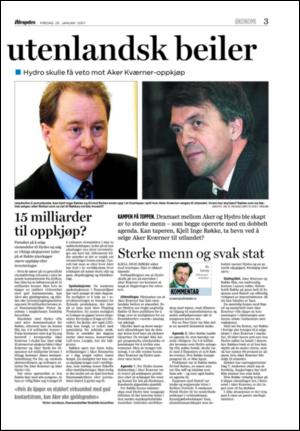 aftenposten_okonomi-20070126_000_00_00_003.pdf