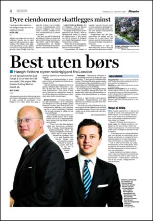 aftenposten_okonomi-20070126_000_00_00_004.pdf