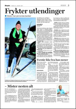 aftenposten_okonomi-20070126_000_00_00_005.pdf