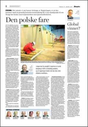 aftenposten_okonomi-20070126_000_00_00_008.pdf