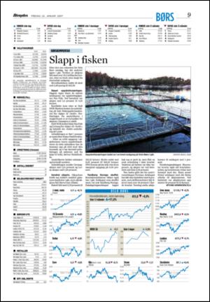 aftenposten_okonomi-20070126_000_00_00_009.pdf