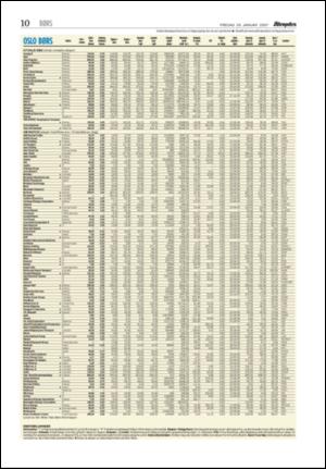 aftenposten_okonomi-20070126_000_00_00_010.pdf