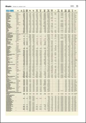 aftenposten_okonomi-20070126_000_00_00_011.pdf