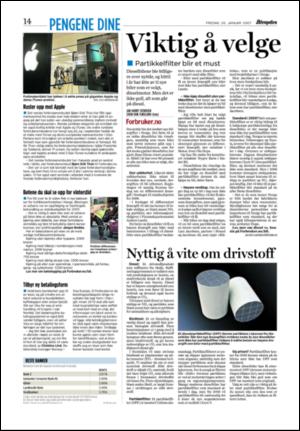 aftenposten_okonomi-20070126_000_00_00_014.pdf