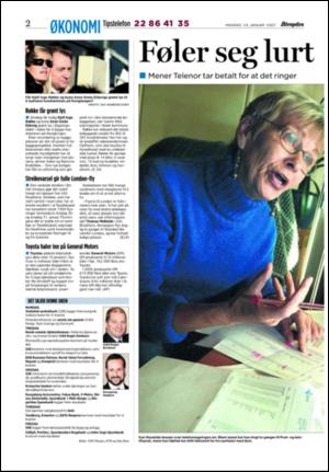 aftenposten_okonomi-20070129_000_00_00_002.pdf