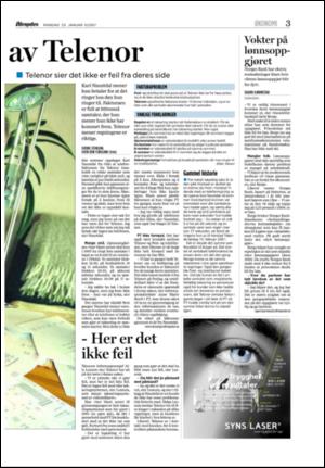 aftenposten_okonomi-20070129_000_00_00_003.pdf