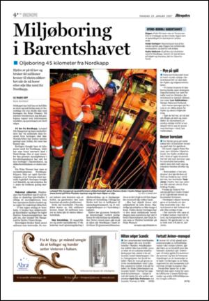 aftenposten_okonomi-20070129_000_00_00_004.pdf