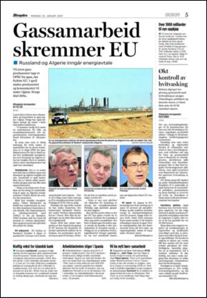 aftenposten_okonomi-20070129_000_00_00_005.pdf