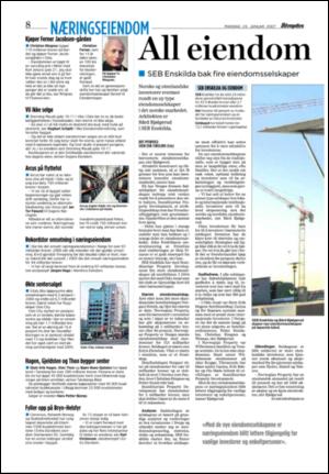 aftenposten_okonomi-20070129_000_00_00_008.pdf