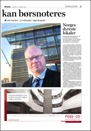 aftenposten_okonomi-20070129_000_00_00_009.pdf