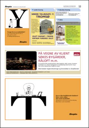 aftenposten_okonomi-20070129_000_00_00_013.pdf