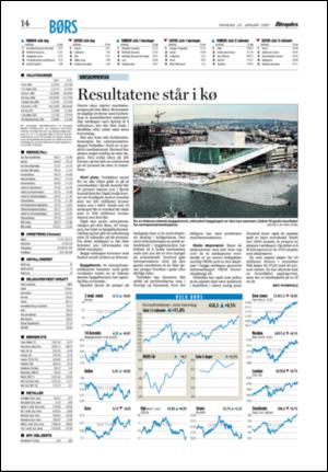 aftenposten_okonomi-20070129_000_00_00_014.pdf