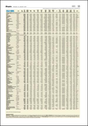 aftenposten_okonomi-20070129_000_00_00_015.pdf