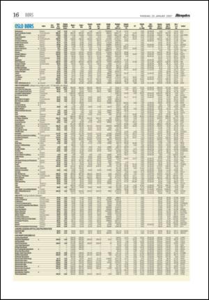 aftenposten_okonomi-20070129_000_00_00_016.pdf