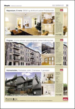 aftenposten_okonomi-20070129_000_00_00_021.pdf