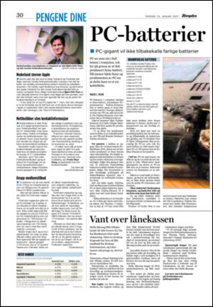 aftenposten_okonomi-20070129_000_00_00_030.pdf