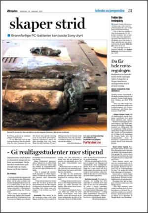 aftenposten_okonomi-20070129_000_00_00_031.pdf