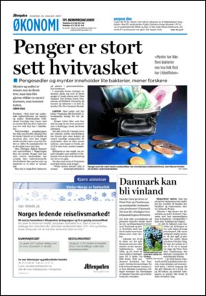 aftenposten_okonomi-20070129_000_00_00_032.pdf