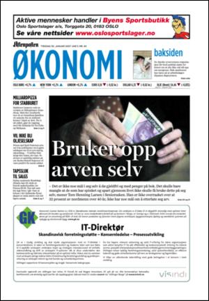 aftenposten_okonomi-20070130_000_00_00.pdf