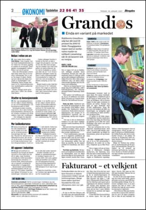 aftenposten_okonomi-20070130_000_00_00_002.pdf