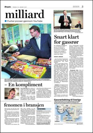 aftenposten_okonomi-20070130_000_00_00_003.pdf