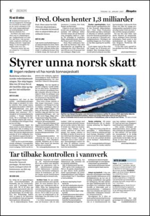 aftenposten_okonomi-20070130_000_00_00_004.pdf