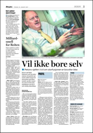 aftenposten_okonomi-20070130_000_00_00_005.pdf