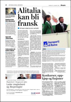 aftenposten_okonomi-20070130_000_00_00_006.pdf