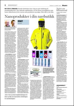 aftenposten_okonomi-20070130_000_00_00_008.pdf