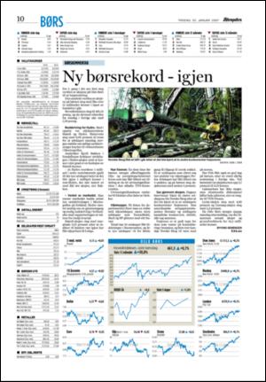 aftenposten_okonomi-20070130_000_00_00_010.pdf