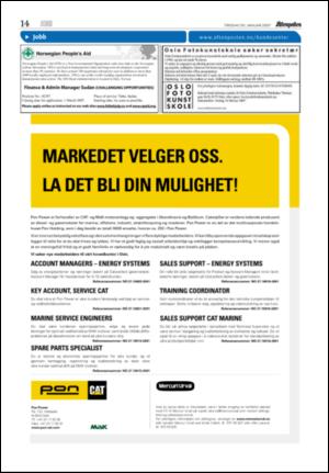 aftenposten_okonomi-20070130_000_00_00_014.pdf