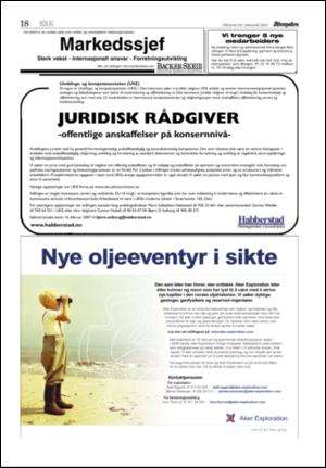 aftenposten_okonomi-20070130_000_00_00_018.pdf