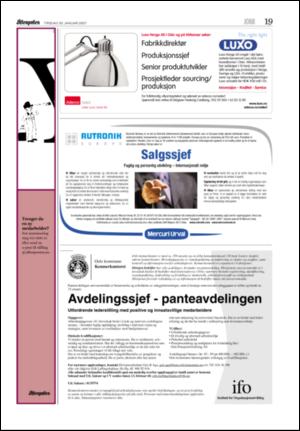 aftenposten_okonomi-20070130_000_00_00_019.pdf