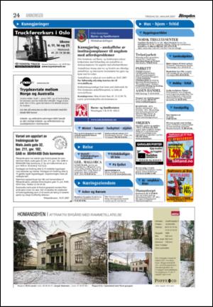 aftenposten_okonomi-20070130_000_00_00_024.pdf