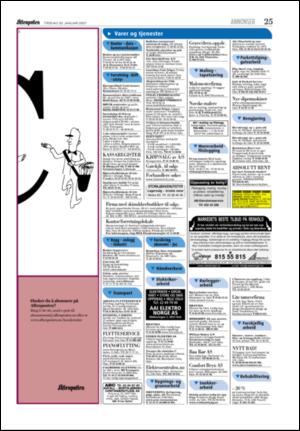 aftenposten_okonomi-20070130_000_00_00_025.pdf