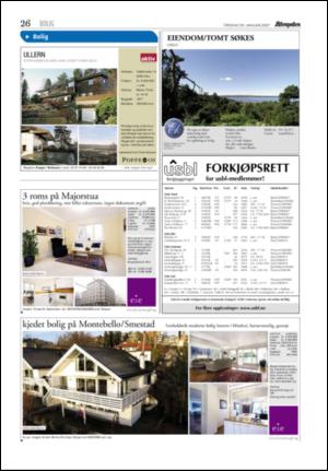 aftenposten_okonomi-20070130_000_00_00_026.pdf