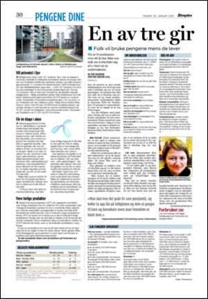 aftenposten_okonomi-20070130_000_00_00_030.pdf