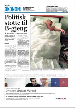 aftenposten_okonomi-20070130_000_00_00_032.pdf