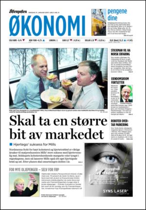 aftenposten_okonomi-20070131_000_00_00.pdf