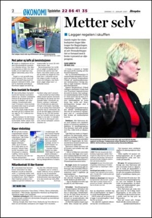 aftenposten_okonomi-20070131_000_00_00_002.pdf